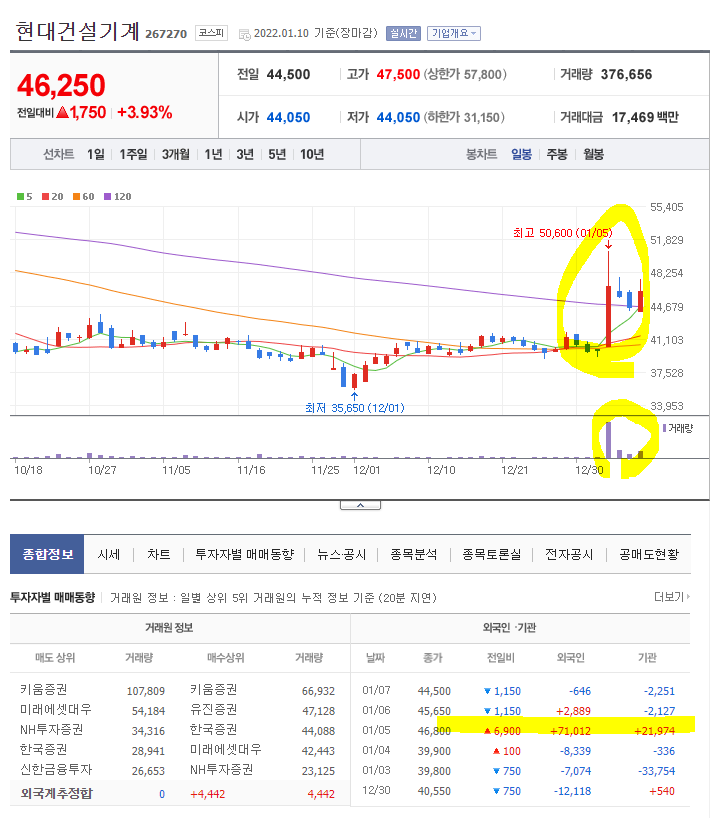 진성기업 이미지