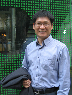 세명광고 이미지