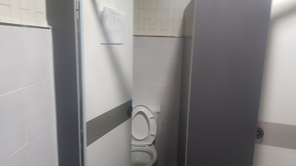 테크존배드민턴센터 이미지
