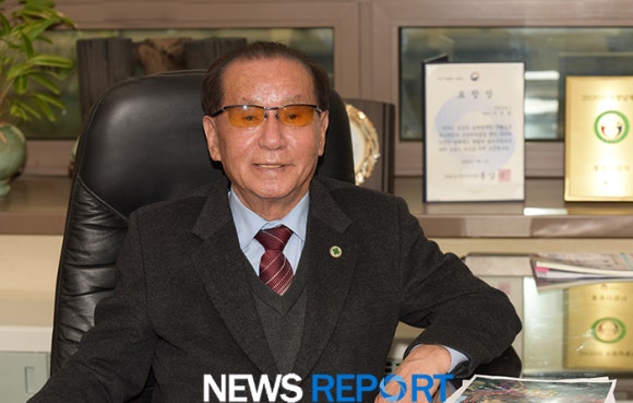 한테크주식회사 이미지