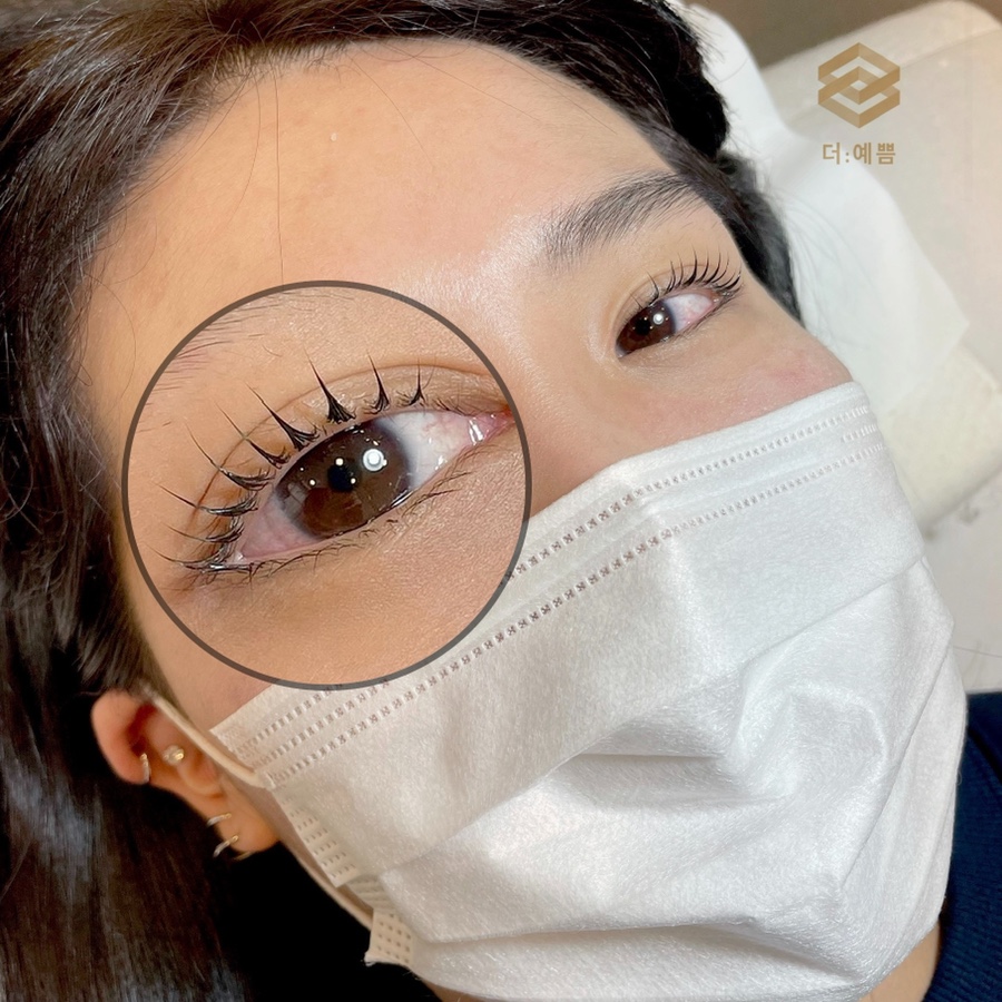 더예쁨토탈뷰티 이미지
