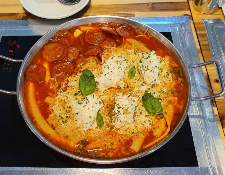 청년피자춘천 이미지