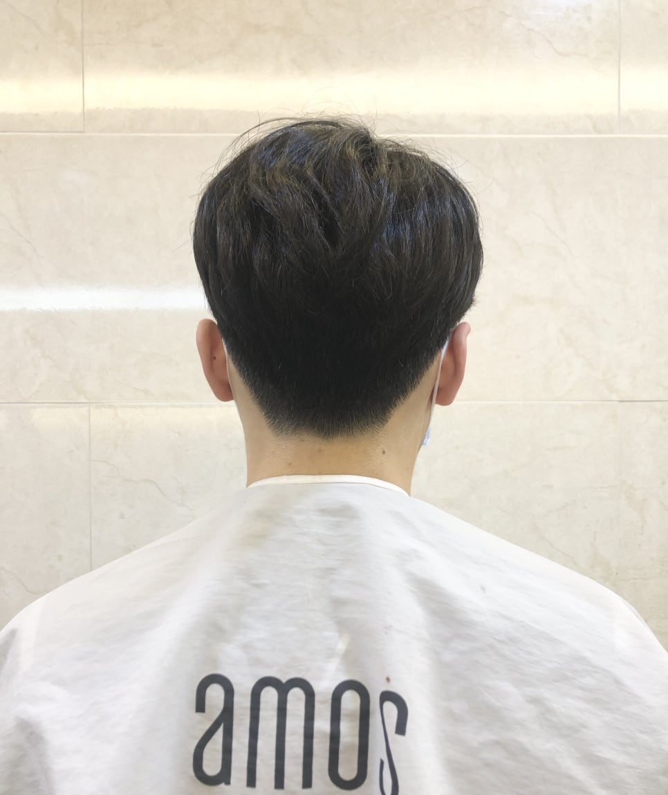 하이츠헤어 이미지