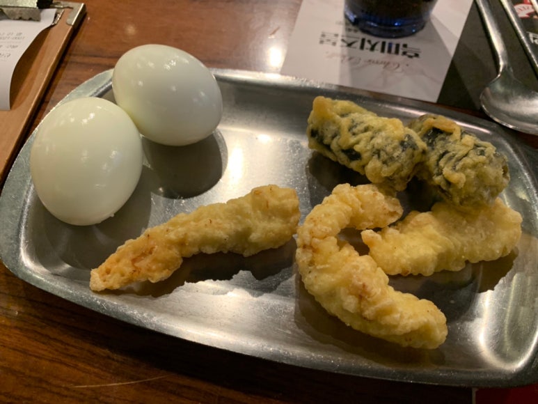 두끼성남 이미지