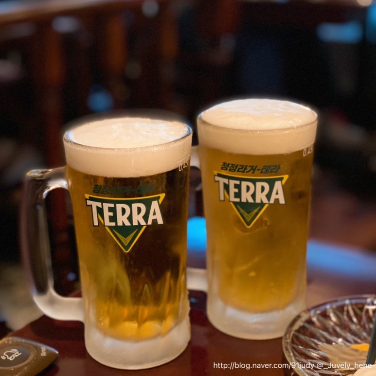금별맥주 야당점 이미지