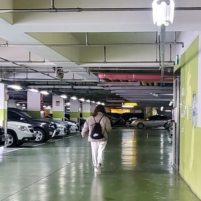영흥도어울림캠핑장 이미지