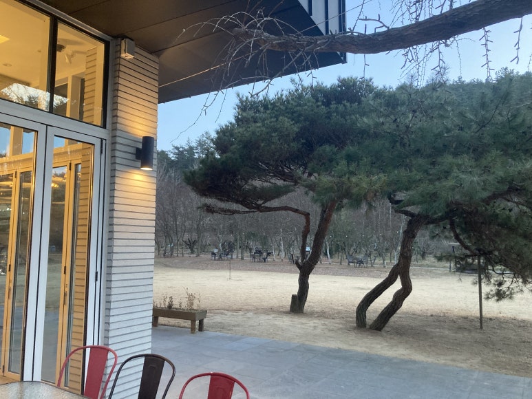 글로리팜 이미지