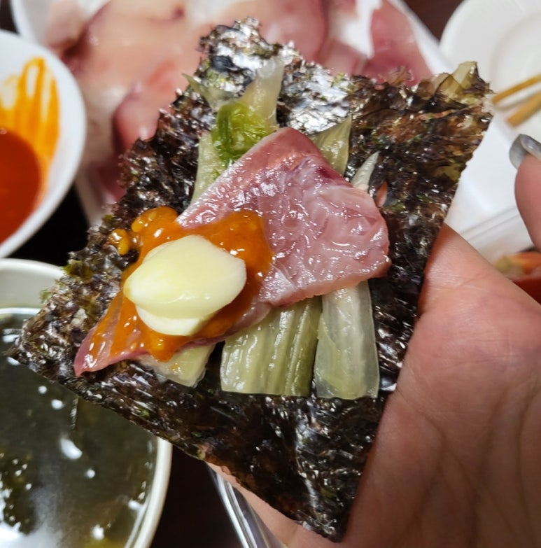 만배수산 이미지