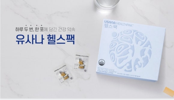 유사나디스트리뷰터 이미지