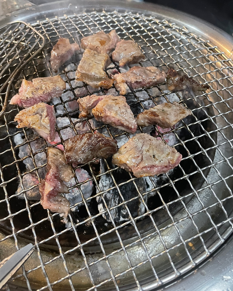시지고기마트정육식당 이미지