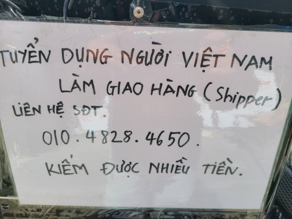 (주)팀브로 이미지