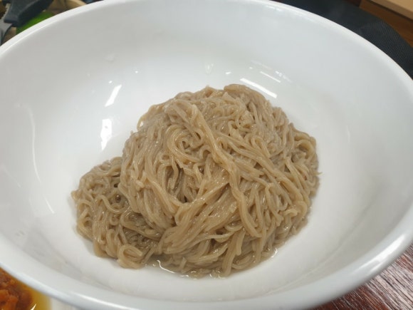 분식당 이미지