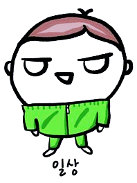 모모 관악점 이미지