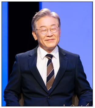 엘코시스템 이미지