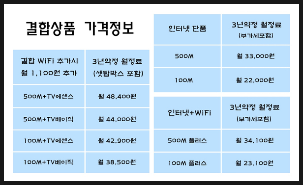 함양kt 이미지