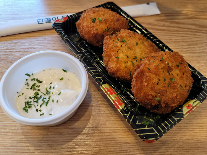 만타스시31 아산둔포점 이미지