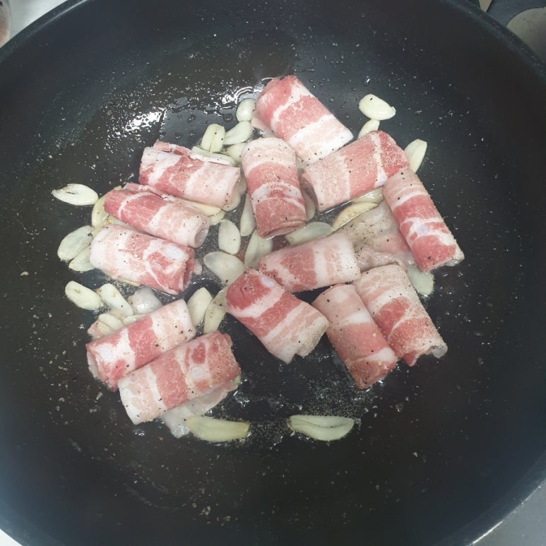 by조쉐프 이미지