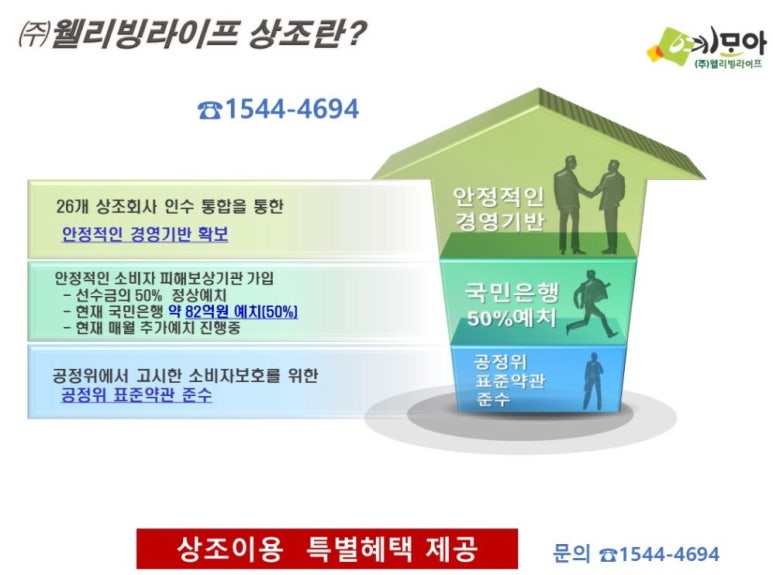 지안컴스 이미지