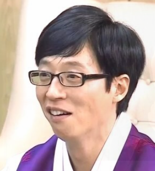 김**-63 이미지