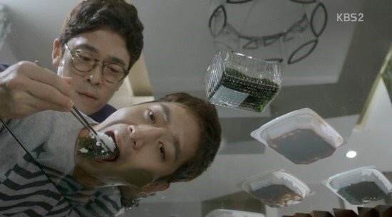 페스코 이미지