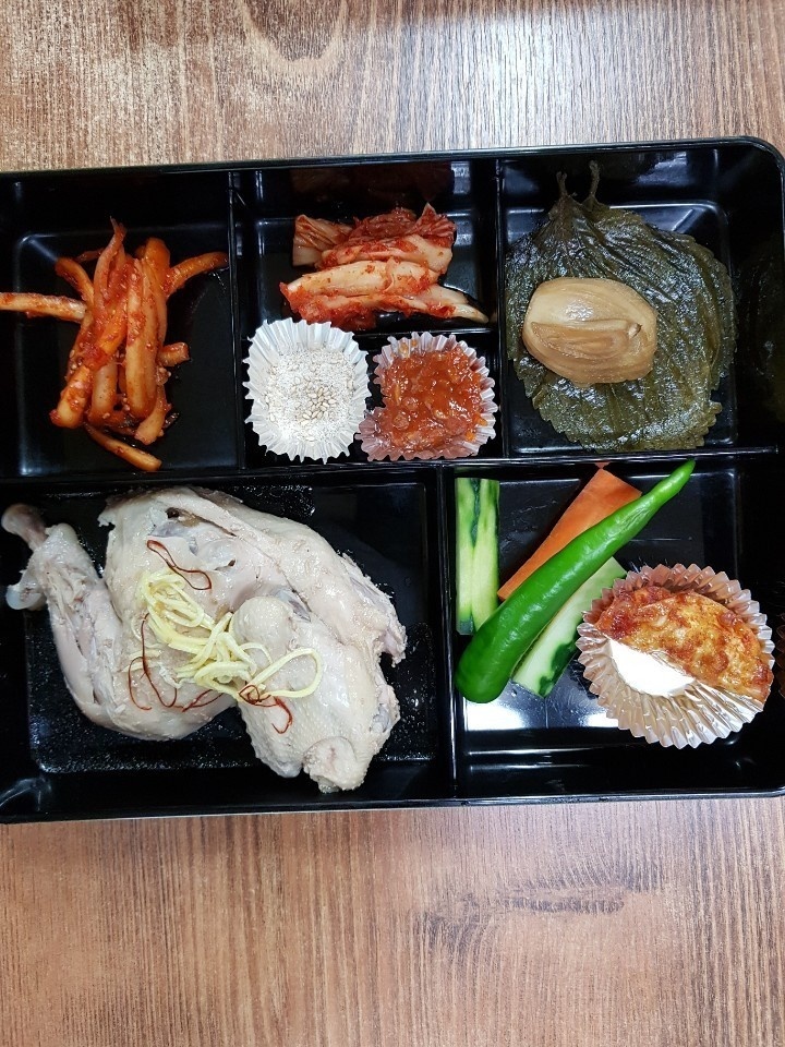 이모네도시락 이미지