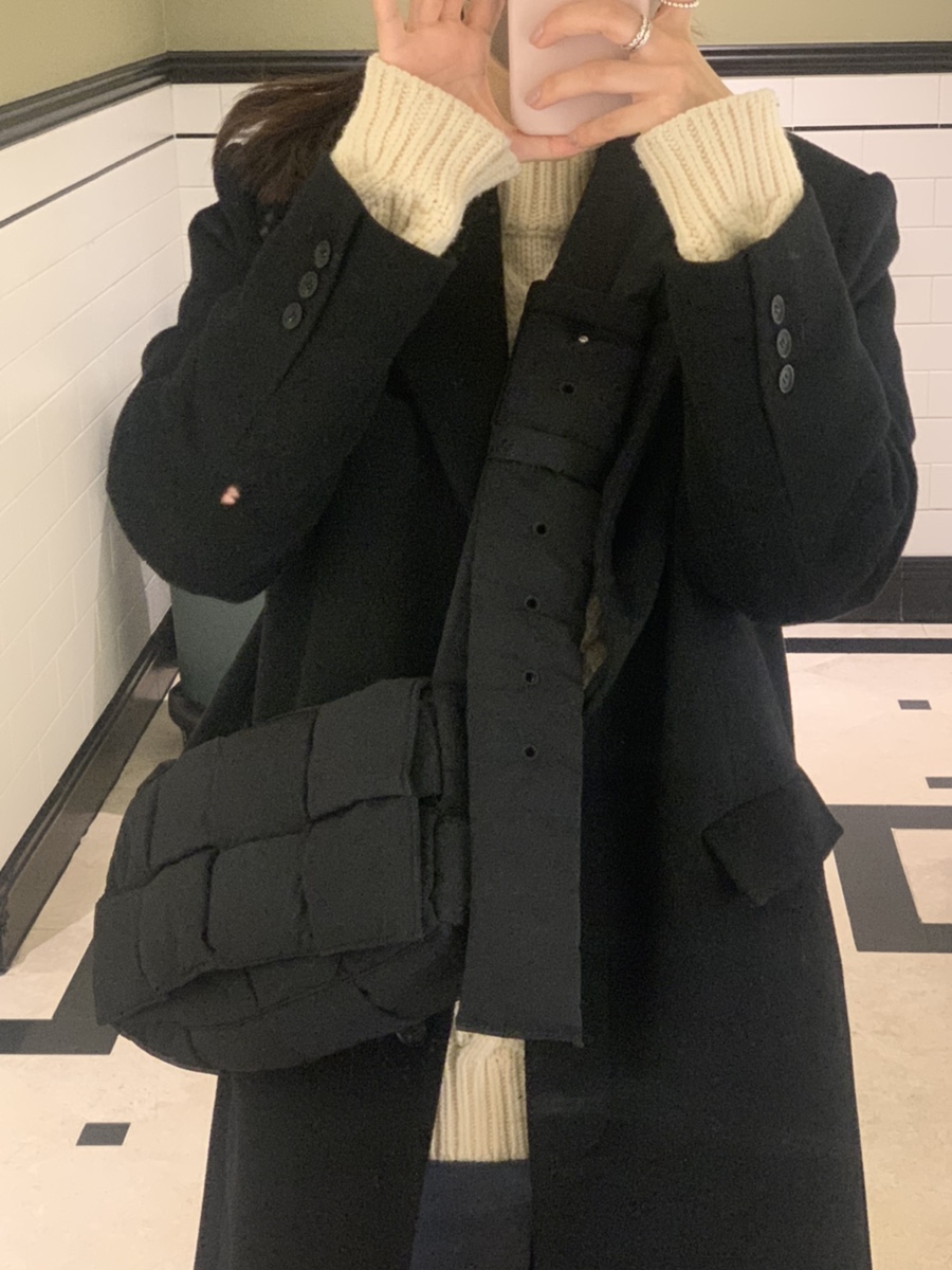 세시헤어 이미지