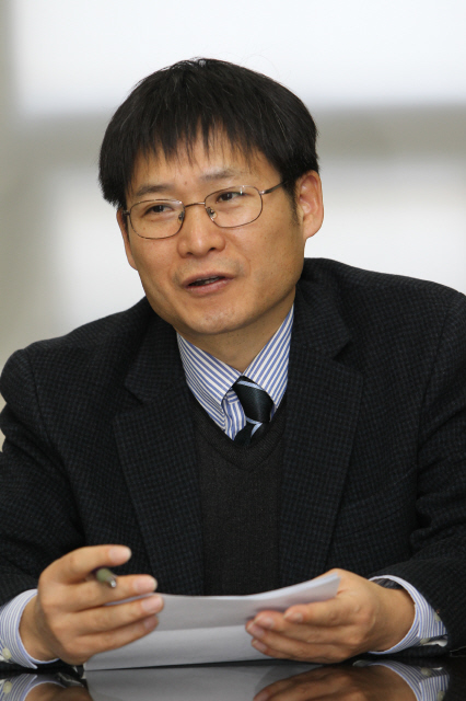 세명광고 이미지