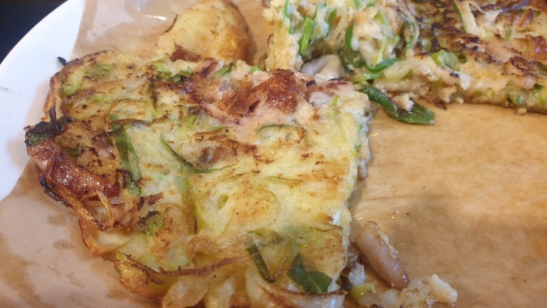 칼국수해와달 이미지