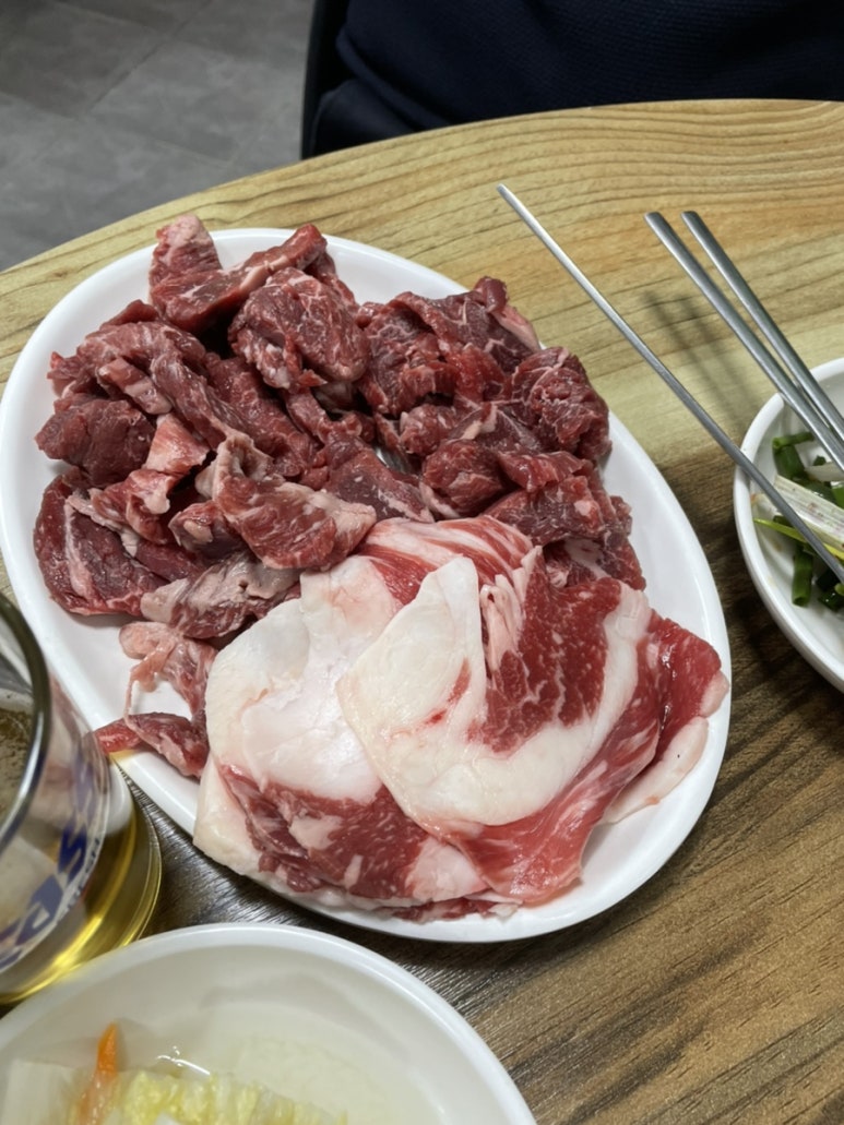 소망숯불구이 이미지
