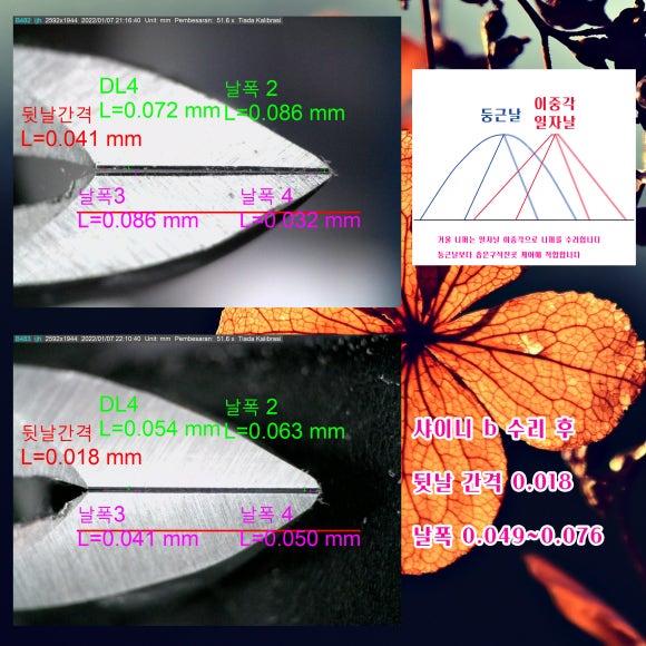 이지민네일 이미지