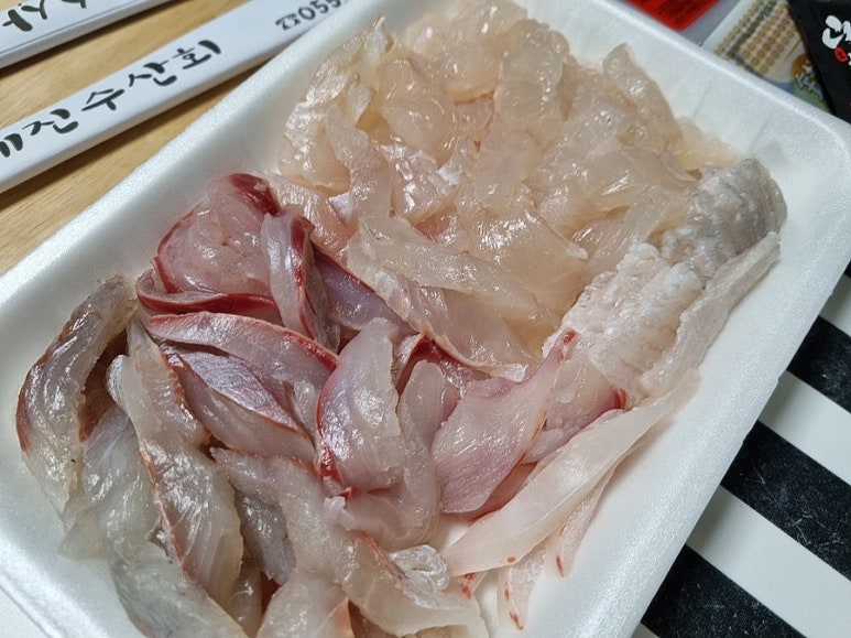 세진수산 이미지