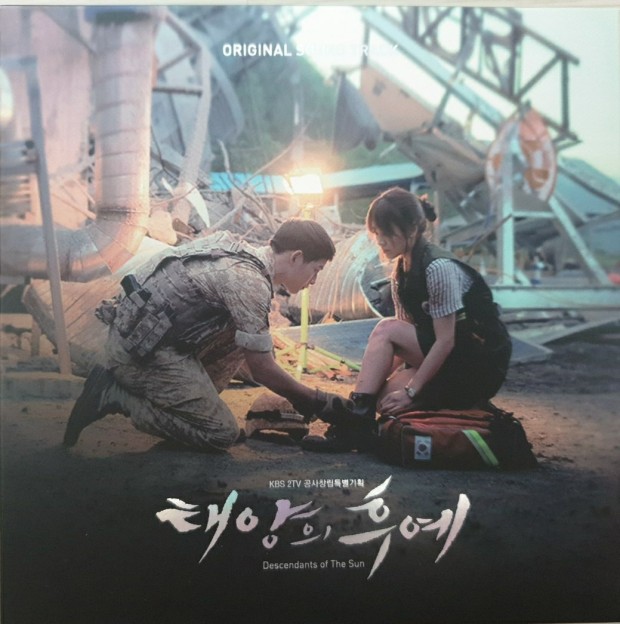 에브리띵4YOU 이미지