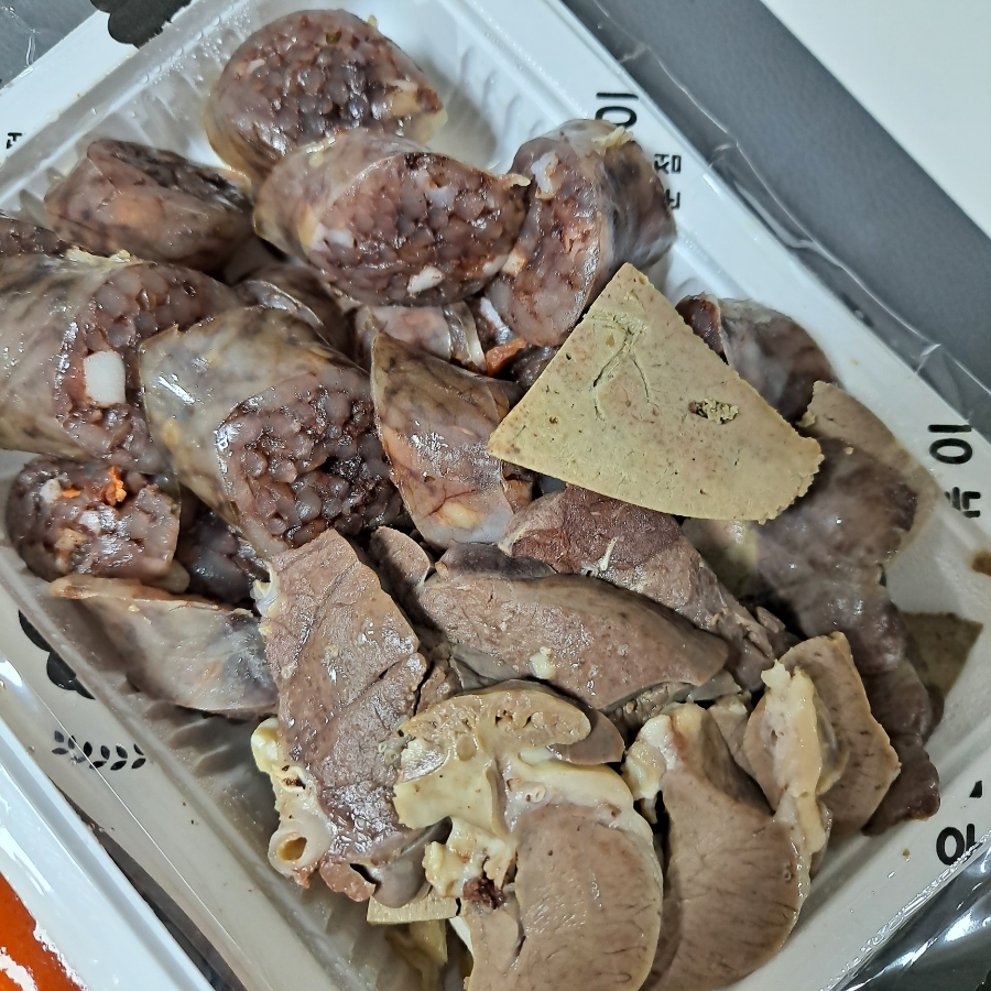 우리할매떡볶이화명점 이미지