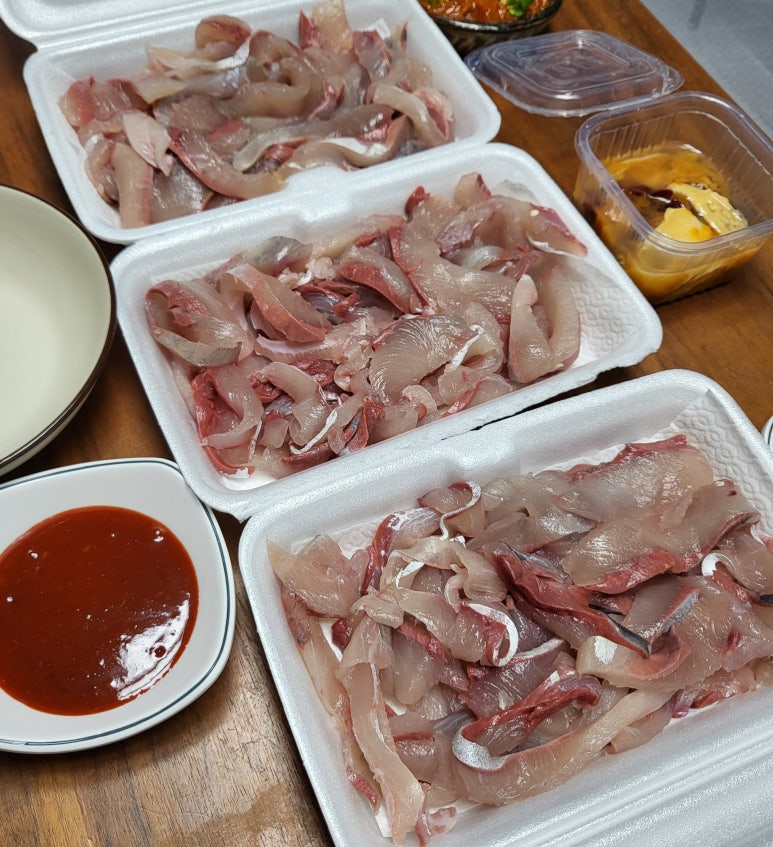부강수산 이미지