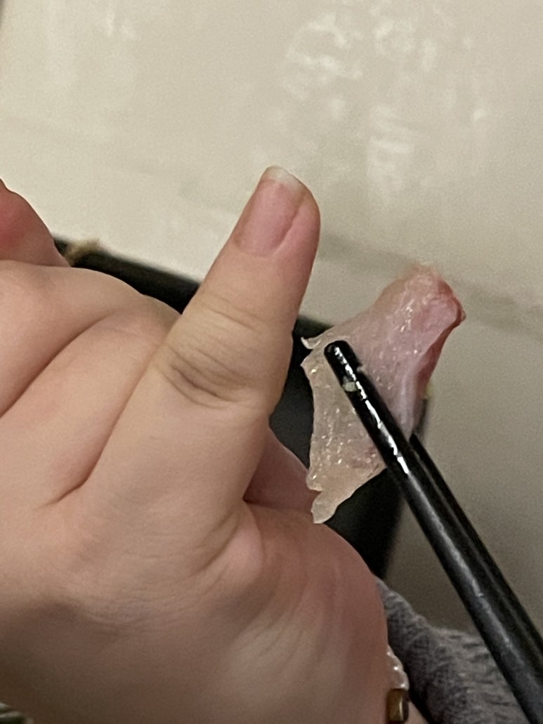 체리호프 이미지