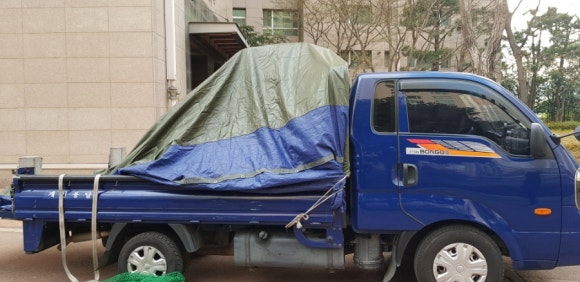 가람프라자 이미지