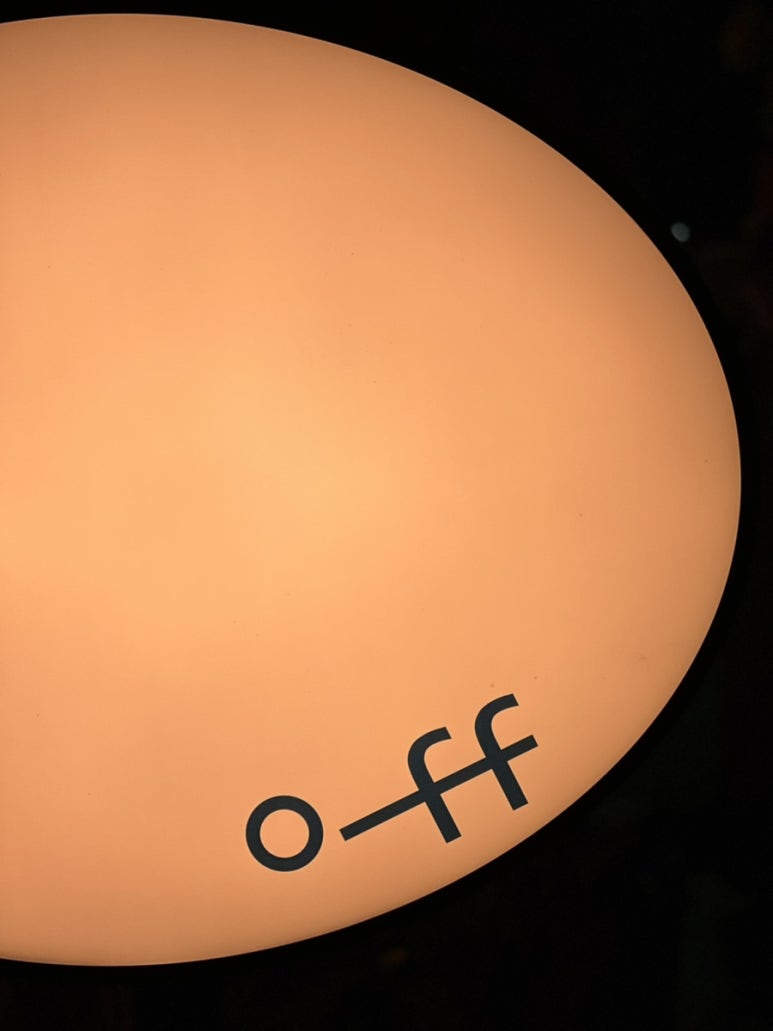 투오프(OFFOFF) 이미지