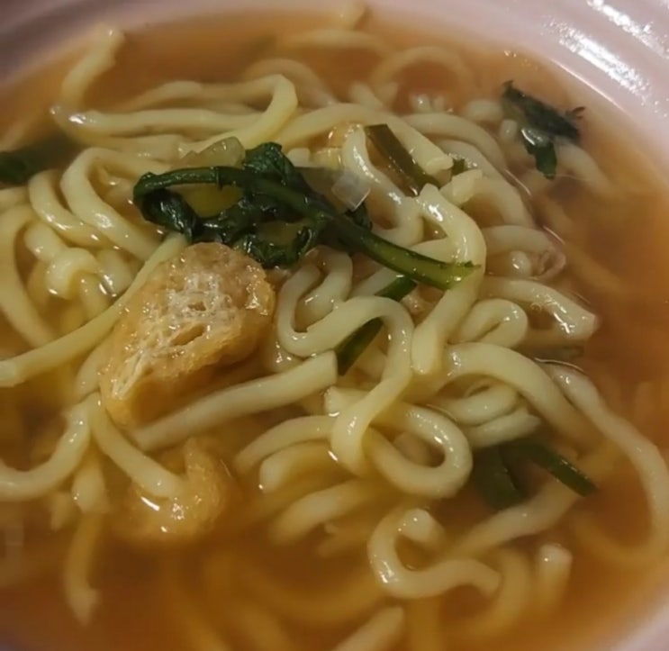 홍우동 이미지