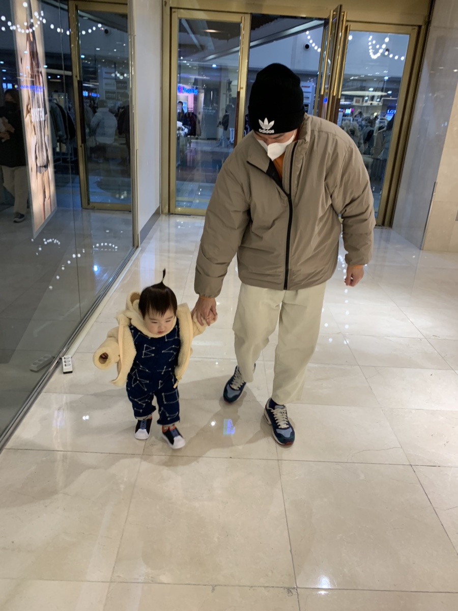 아이엠보보 이미지