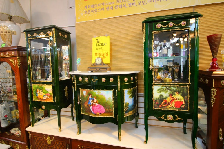 월드가구 이미지