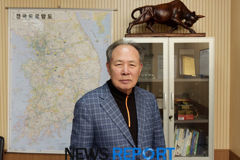 서울경기한우협동조합 이미지