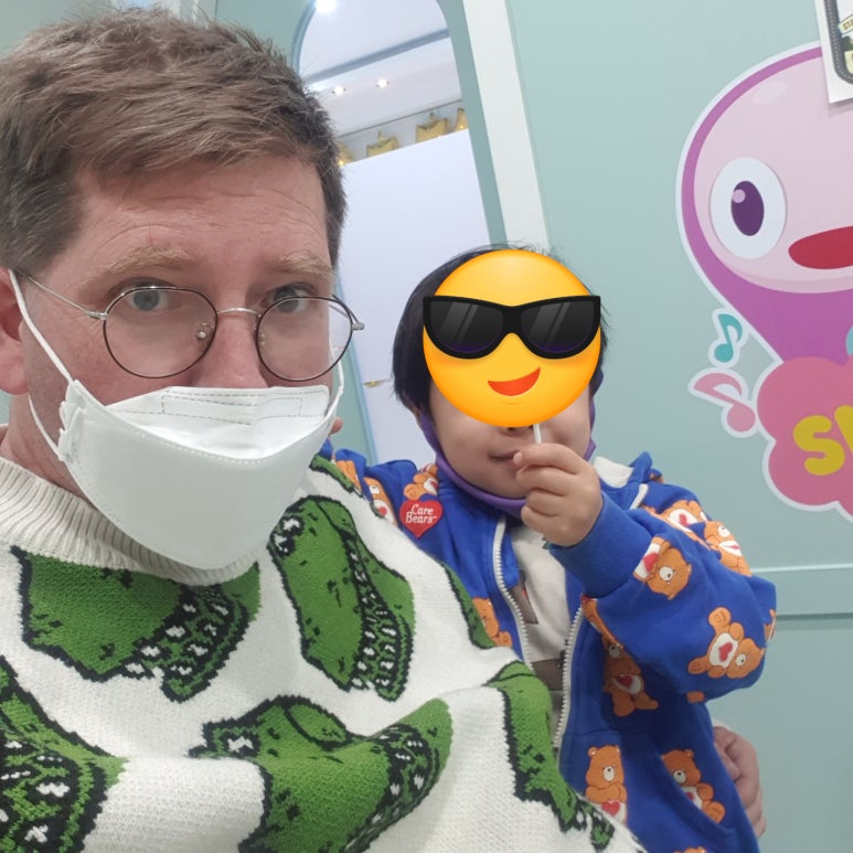 윤선생스마트랜드창원센터 이미지
