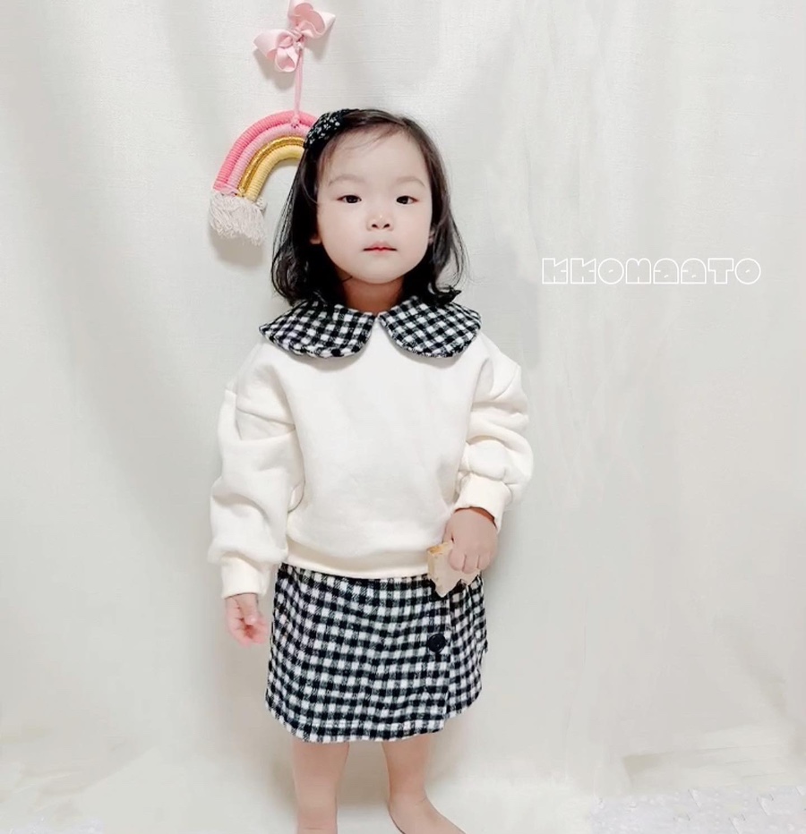 모아아토 이미지