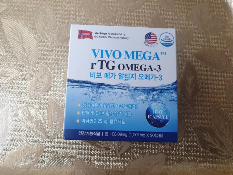 동산유통 이미지