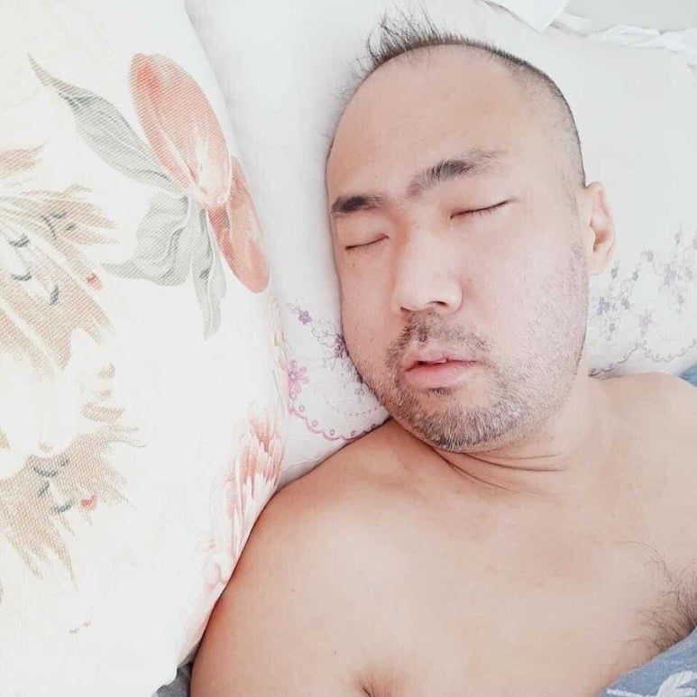 메리트리 이미지