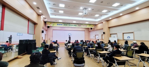 신자유식당 이미지
