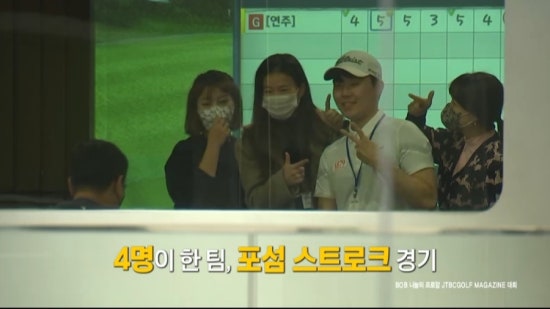 토탈헤어갤러리 이미지
