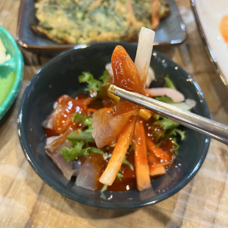 황금회포차 이미지