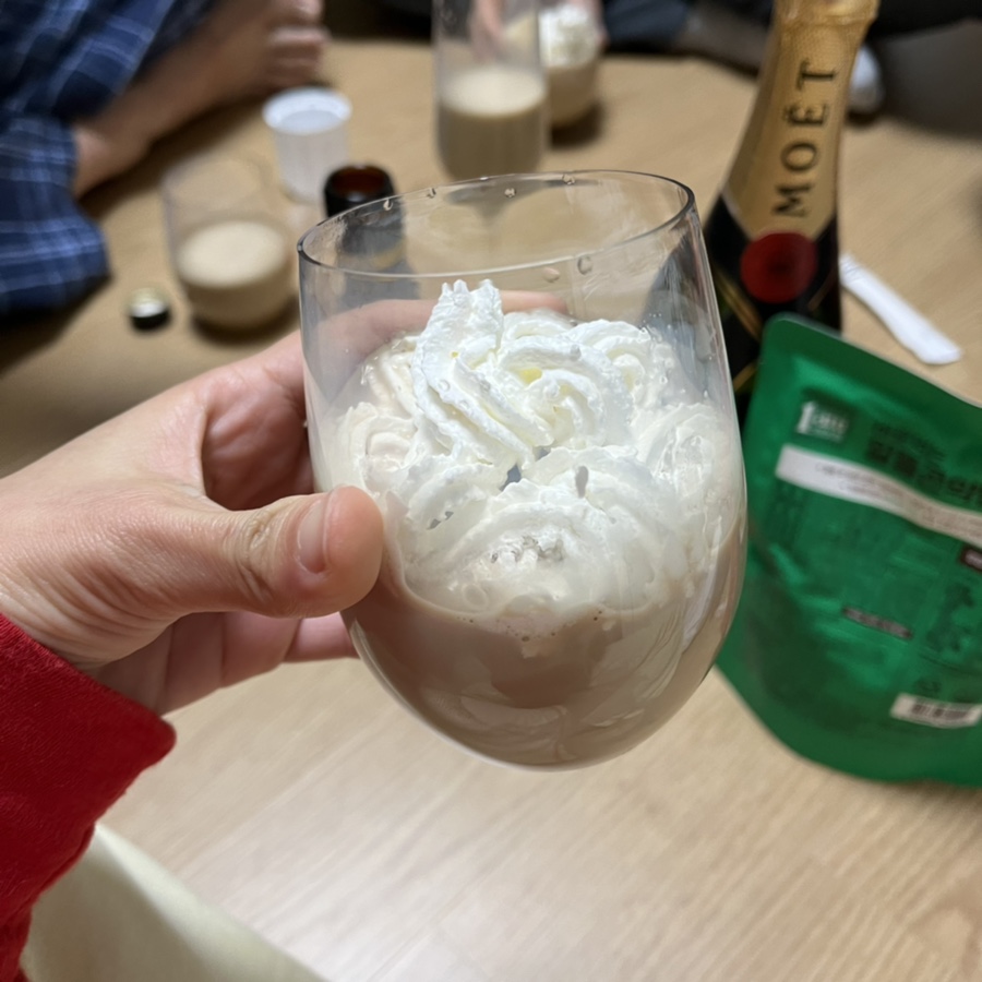 블루웨이 율하점 이미지