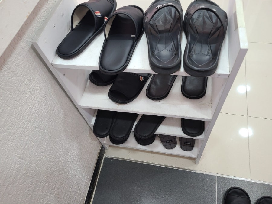 네일더예쁜눈 이미지